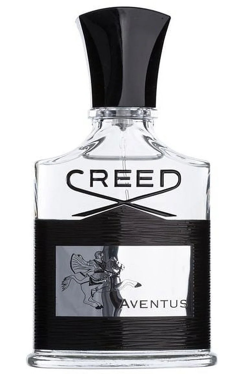 ($335 Value) Aventus Eau De Parfum, Cologne for Men, 1.7 Oz