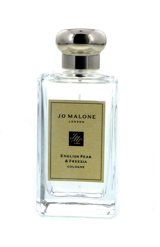 English Pear and Freesia Cologne, 3.4 Oz