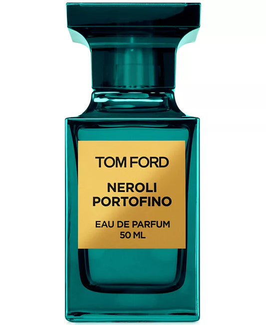 Neroli Portofino Eau De Parfum Spray, 3.4 Oz